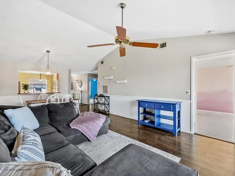 1357 Churchill Cir #G-202 — Photo 15