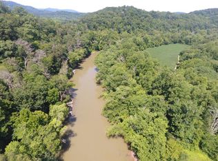 305 E Highway 904, Williamsburg, KY 40769