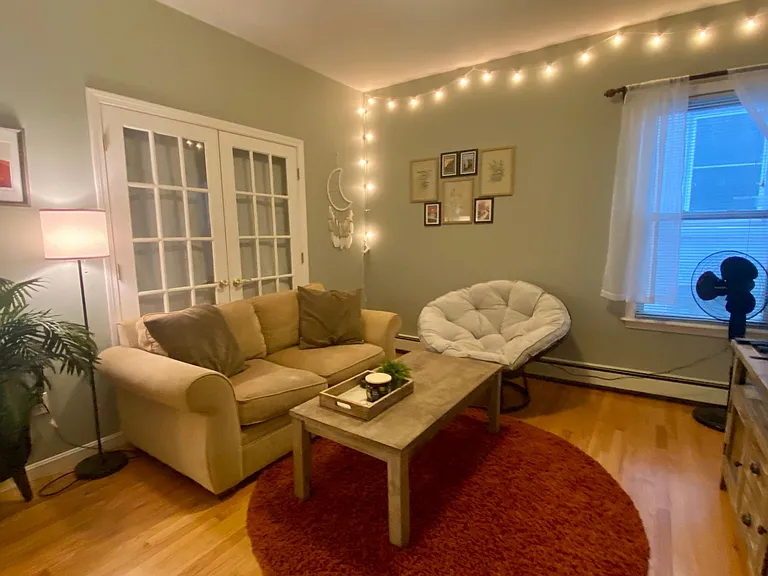 15 Aspinwall Ave #1 — Photo 5