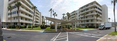 1st image of 2020 N Atlantic Ave APT 408-S