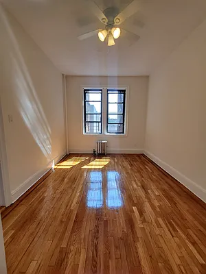 Rented by EXP Realty NYC | media 23