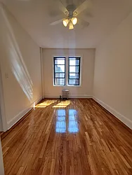 Rented by EXP Realty NYC