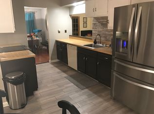 14 Willow Ct, Newtown, PA 18940