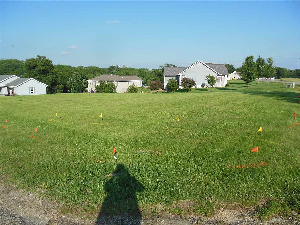 1st image of 1307 Timber Lake Dr