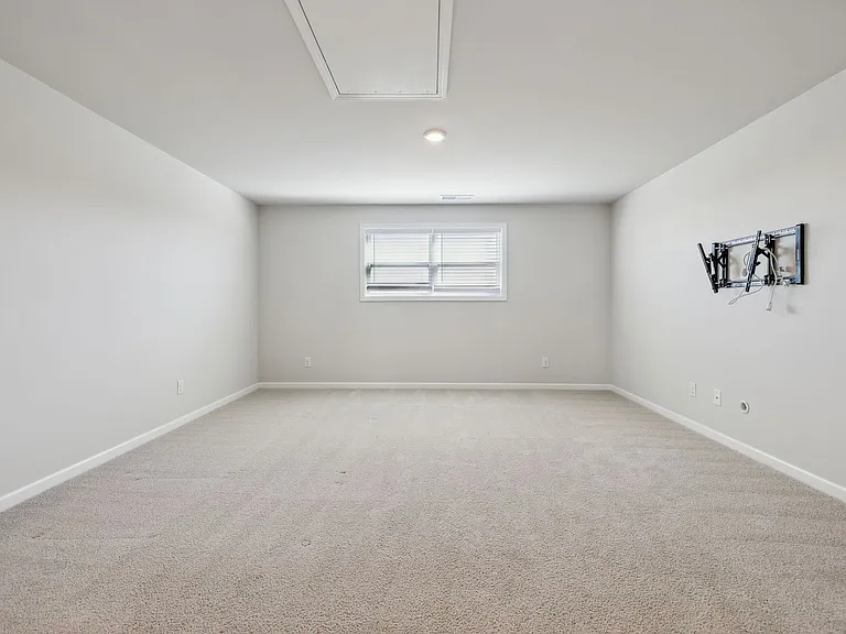 1222 Westlawn Blvd — Photo 33