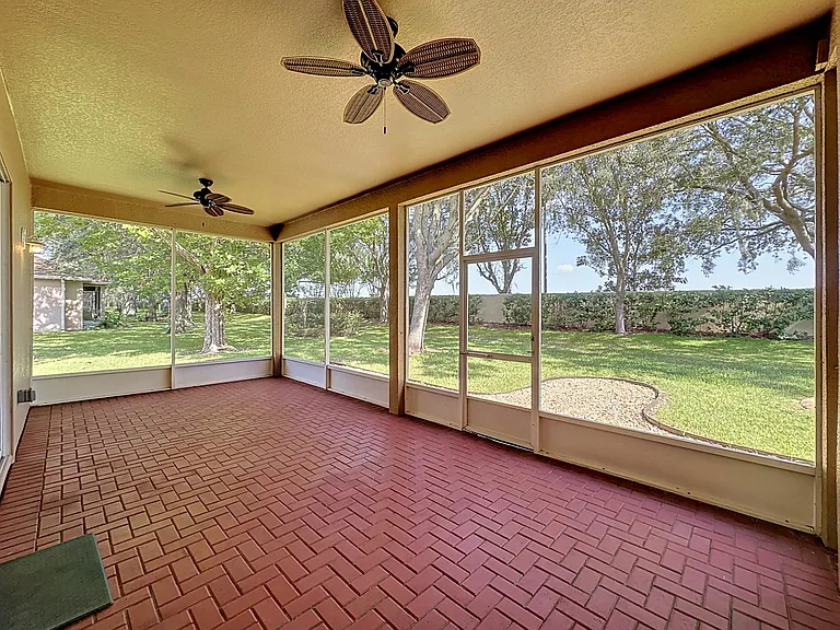 157 Crepe Myrtle Dr — Photo 26
