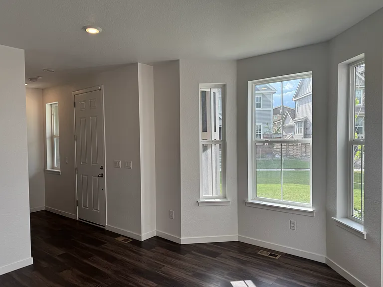 17674 Olive St — Photo 9