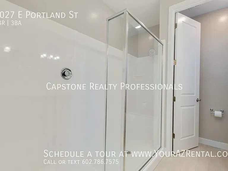 7027 E Portland St — Photo 14