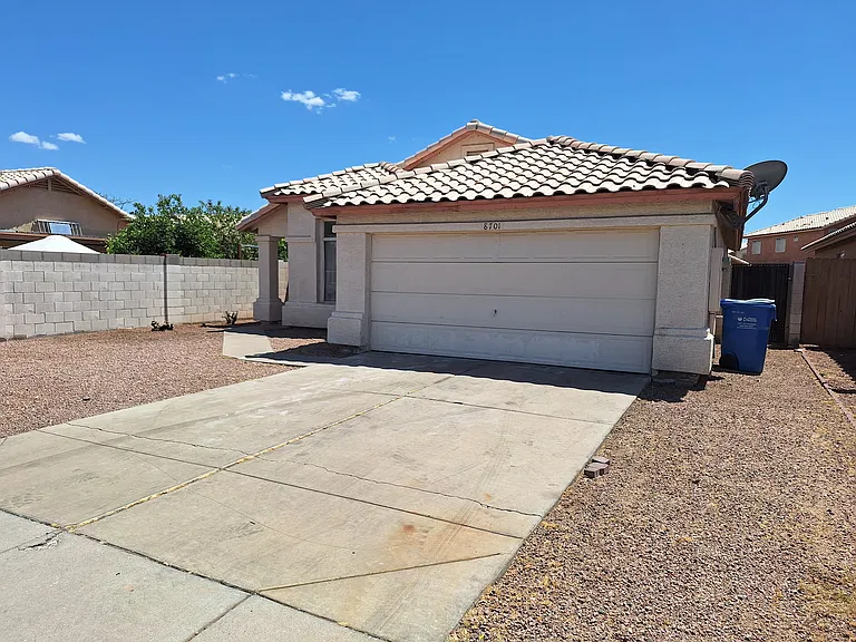 8701 W Granada Rd — Photo 9