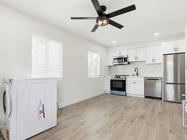 3330 Altadena Ave #1 — Photo 5
