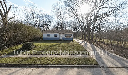 3288 Madewell St Photo 1