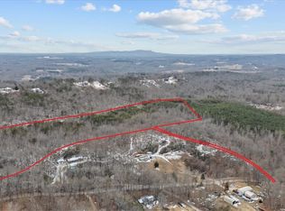 0 Ponder Ln, Taylors, SC 29687