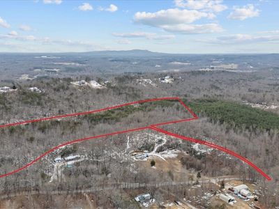 0 Ponder Ln, Taylors, SC, 29687
