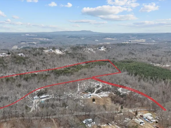 0 Ponder Ln, Taylors, SC 29687