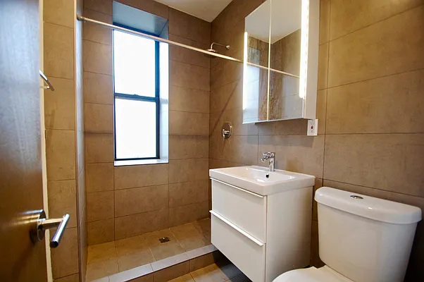 Rented by Bohemia Realty Group | media 9