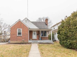 510 Burmont Rd, Drexel Hill, PA 19026