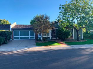 209 E Hartford Ave, Phoenix, AZ 85022