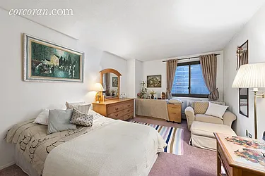 Sold by Corcoran