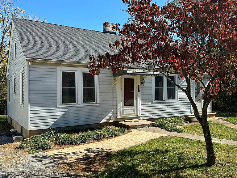 4565 Nelms Ln NE — Photo 14