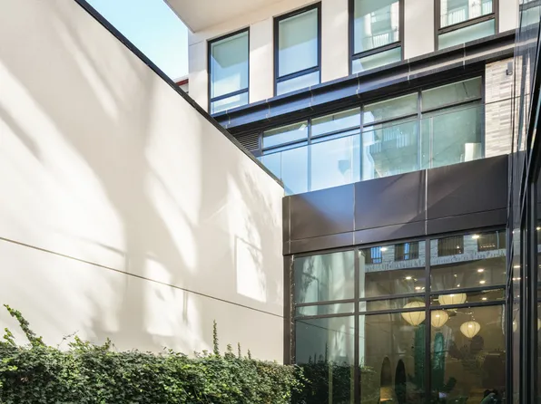 1042 Atlantic Avenue image 18 of 35