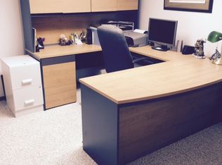 8591 Franks Ln, Pulaski, WI 54162