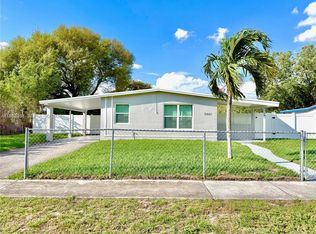 New Browardale 1st Add, Lauderhill, FL 33311