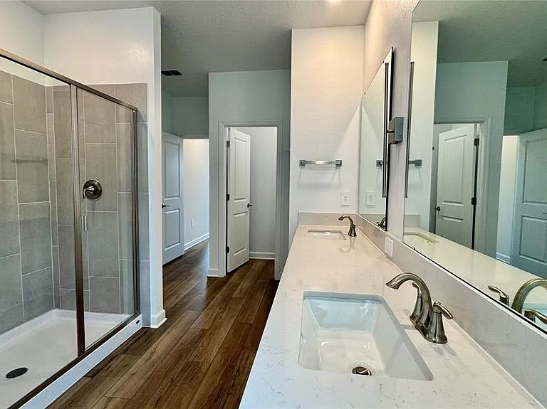 7854 Poplin St — Photo 30