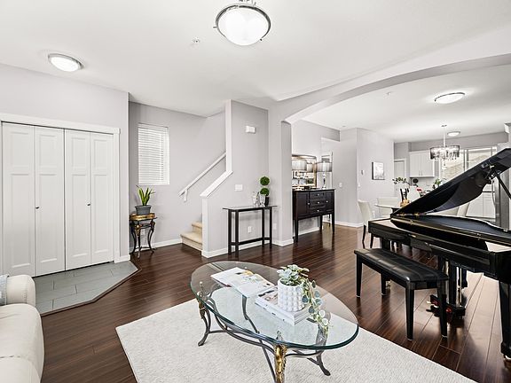 5th image of 24235 102nd Ave