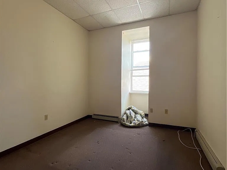23 E Belvidere St #310 — Photo 5