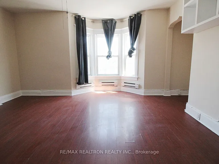 788 Broadview Ave #A — Photo 5