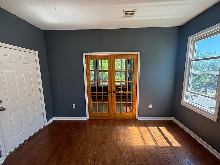 166 Renner Ave #2 — Photo 12
