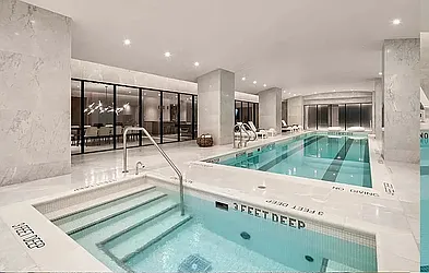 Rented by Charles Edward Panoff III, LREB