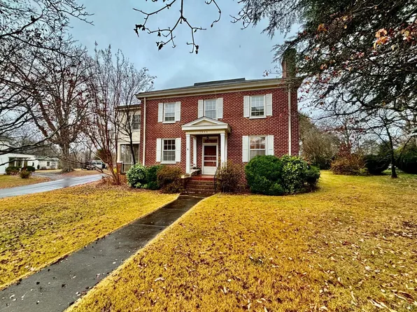 1400 Bedford Ave, Altavista, VA 24517