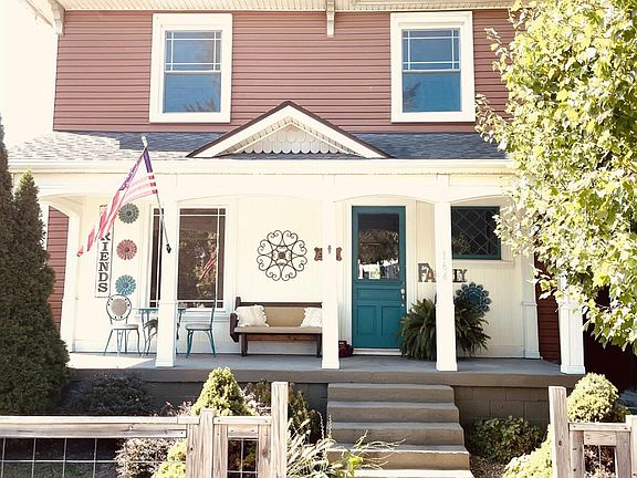 5th image of 164 Winchester St