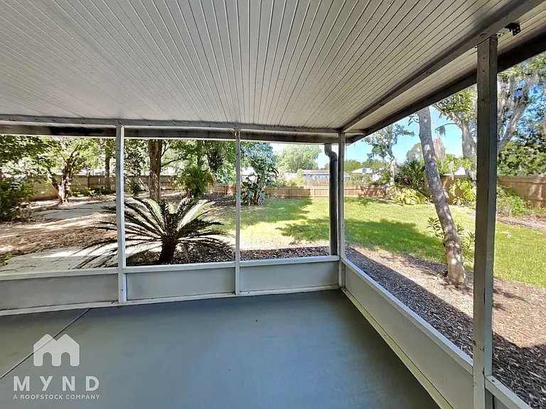 2125 Karen Dr — Photo 18