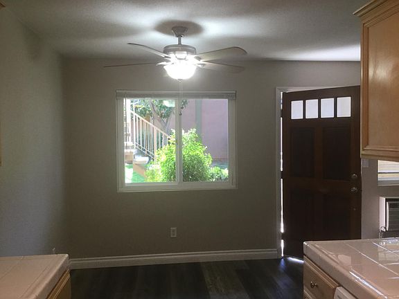 3rd image of 2094 E Grand Ave Unit 15