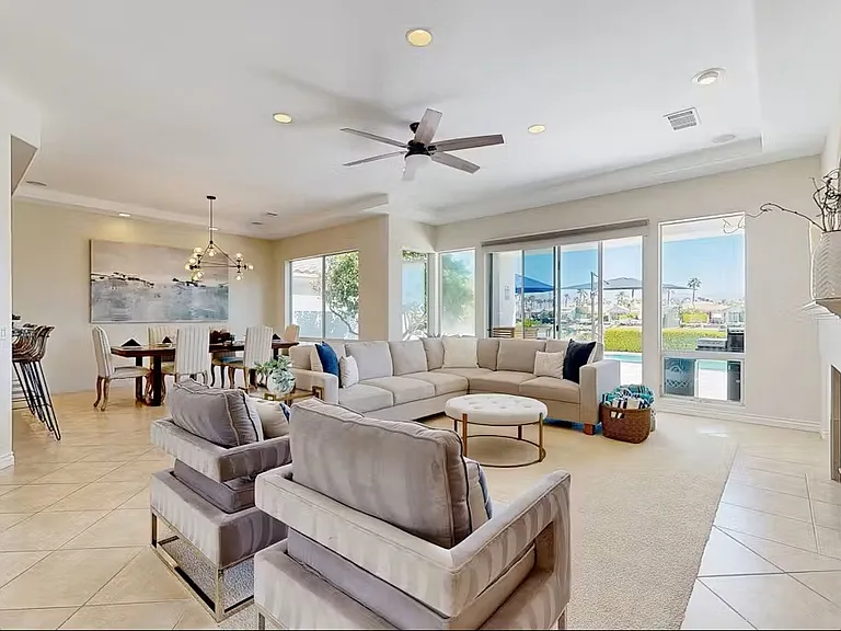50680 Cypress Point Dr — Photo 2