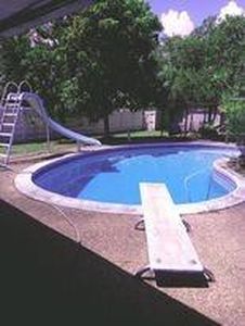 304 N Rainbow Dr, Hollywood, FL, 33021