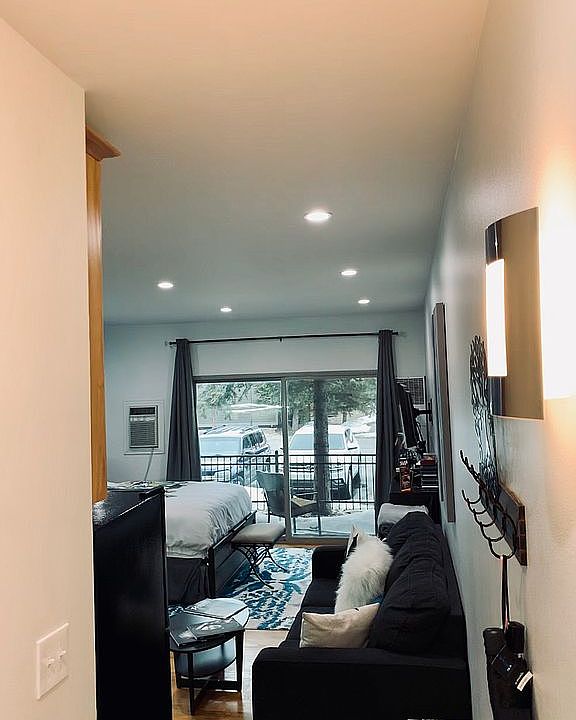 1st image of 2255 Sidewinder Dr #615