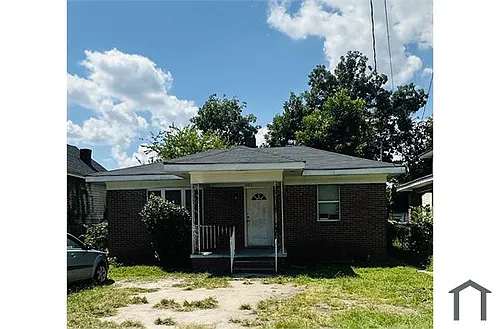 1132 Turpin St Photo 1