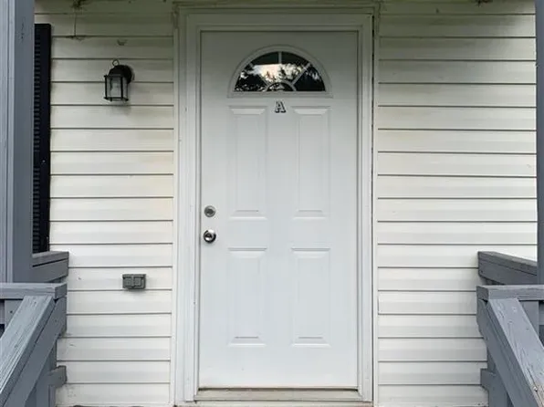 2510 Huntsville St NW, Huntsville, AL