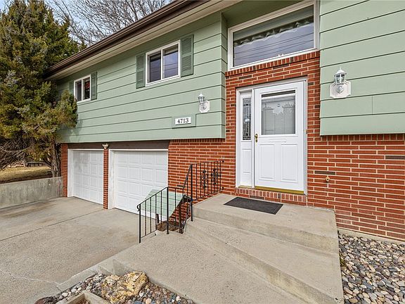 4th image of 4713 Rimrock Rd