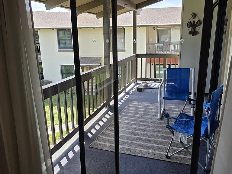 507 Plaza Seville Ct #14 — Photo 8
