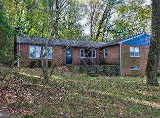 20 Old Lancaster Rd, Malvern, PA 19355