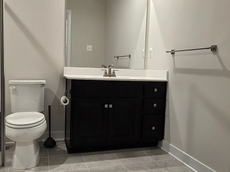 6125 Aster View Ln — Photo 37