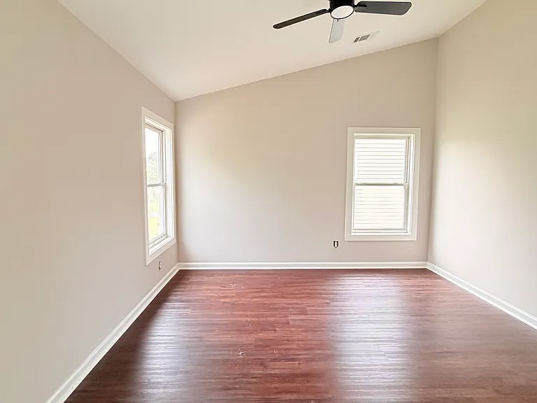 3669 Marshlane Way — Photo 9