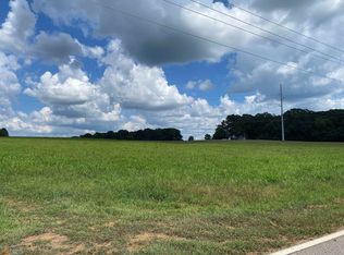 0 Holiday Cemetery Rd, Jefferson, GA 30549