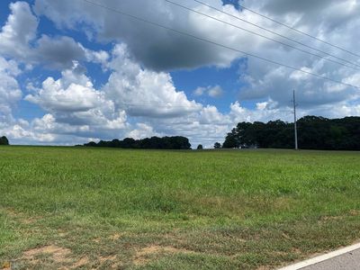 0 Holiday Cemetery Rd, Jefferson, GA, 30549