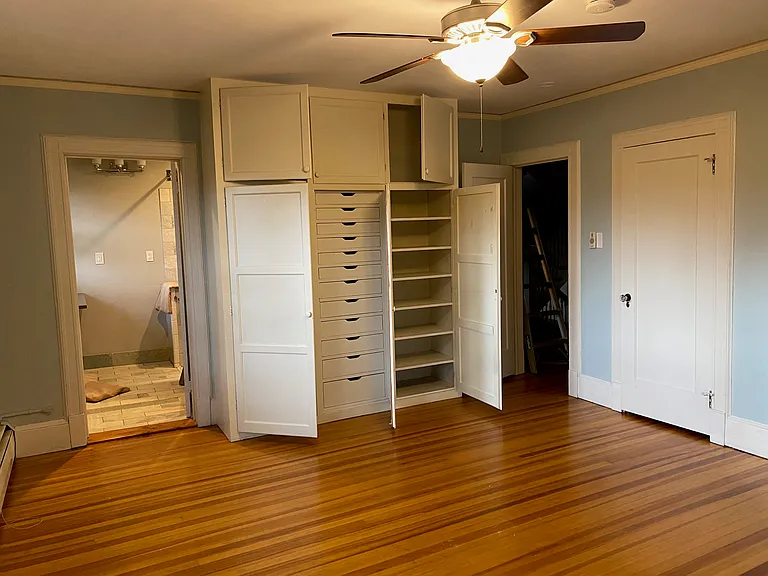 2nd Floor Room with Private Bath - $1,350 - TOTAL
