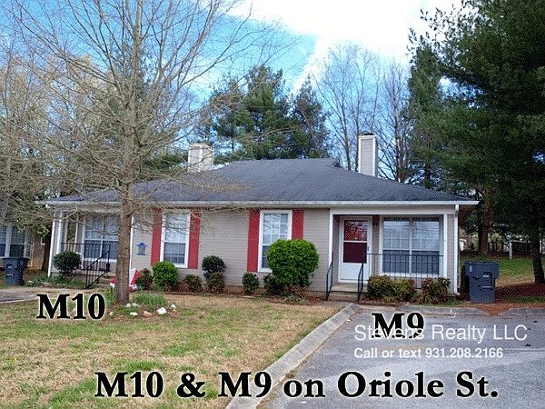 1st image of 451 Oriole Dr